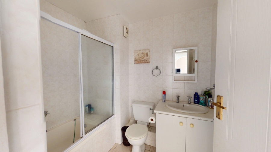 1 Bedroom Property for Sale in Brookes Hill Eastern Cape
